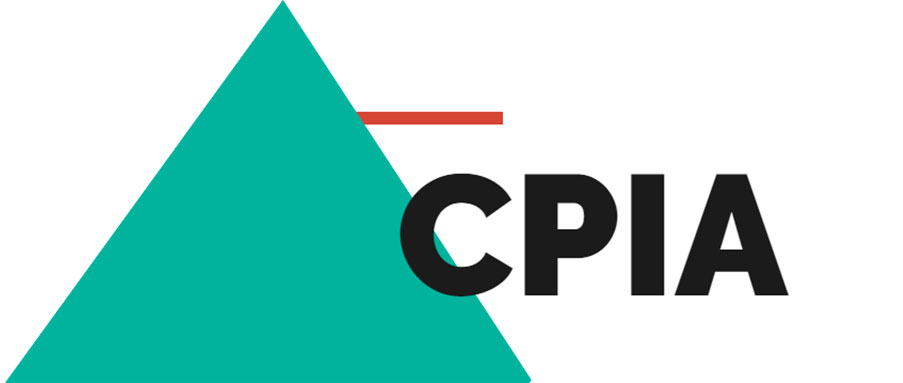 APICS Certificaciones
