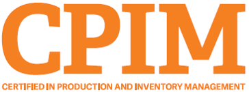 APICS Certificaciones