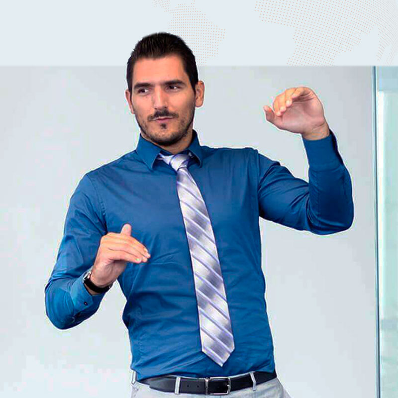 APICS cursos para recursos humanos 