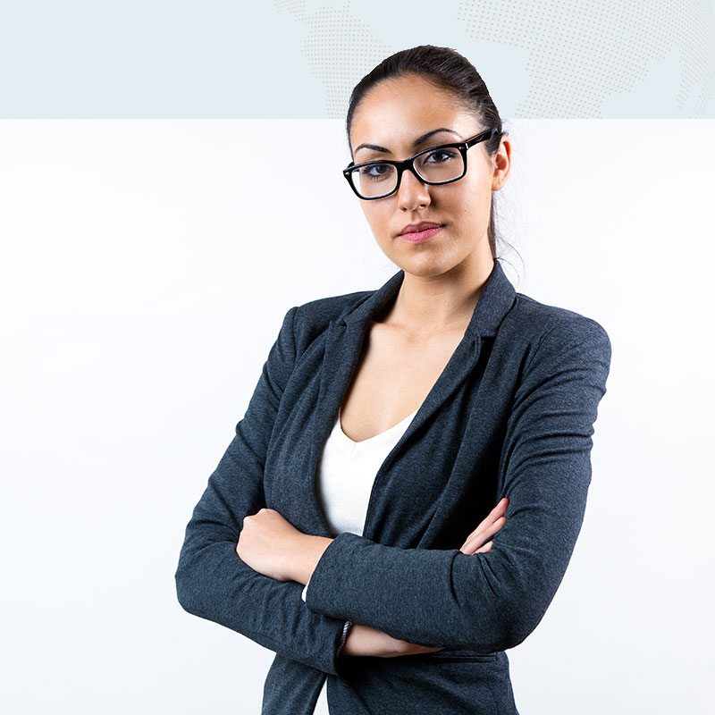 APICS cursos para recursos humanos