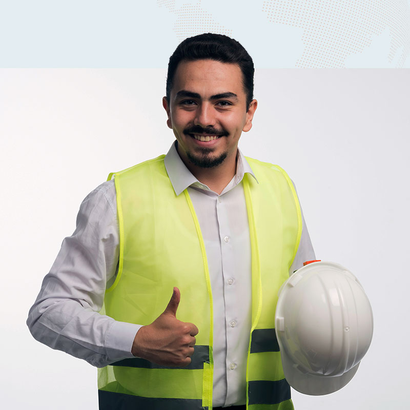 APICS cursos para recursos humanos