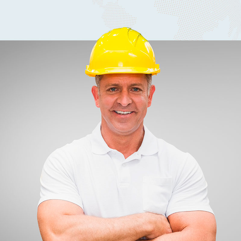 APICS cursos para recursos humanos