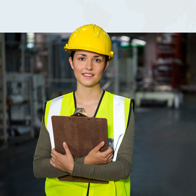 APICS cursos para recursos humanos