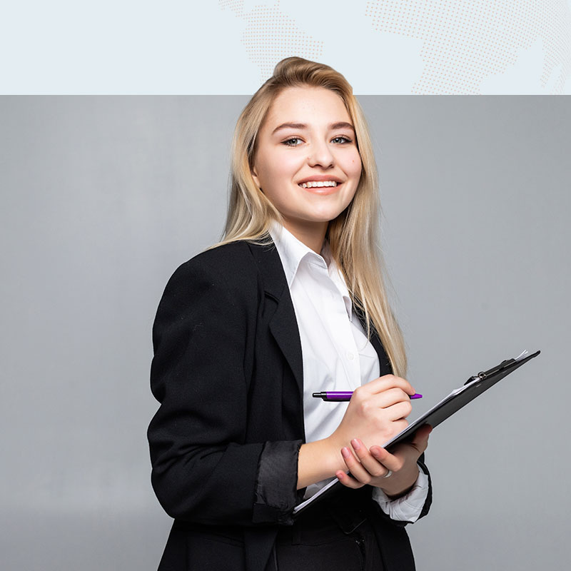 APICS cursos para recursos humanos