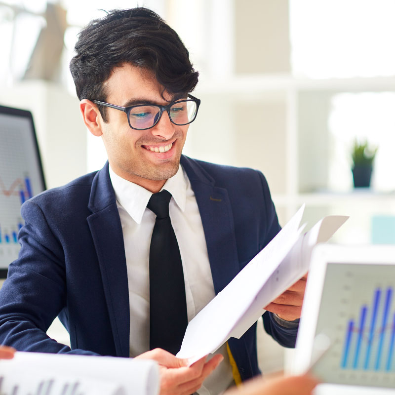 APICS cursos para recursos humanos
