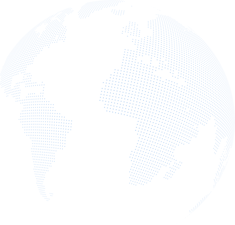 APICS cursos de logística cadena de suministros