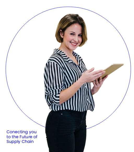 APICS cursos de logística cadena de suministros