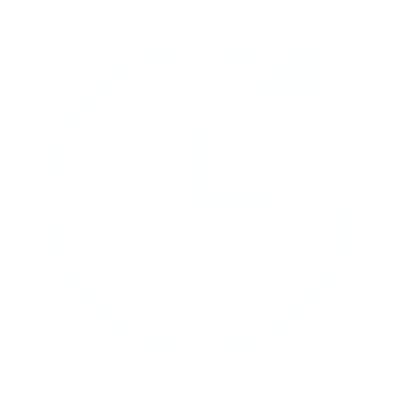 APICS icono tiempo